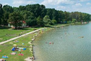 Calm and Relaxing Sleep