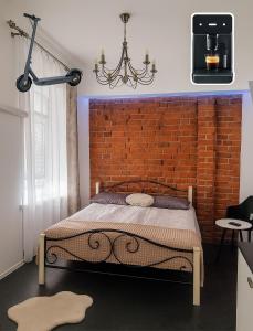 Kaunas Studios - RentA 18