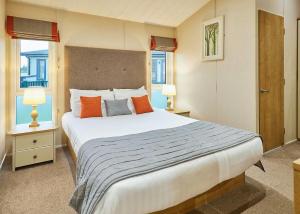 Heathergate Boutique Holiday Park