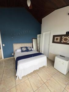 Caixa d aço residence