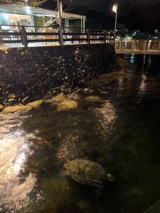 Caixa d aço residence