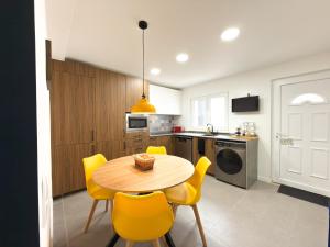 Alma do Tejo - Alma Nossa