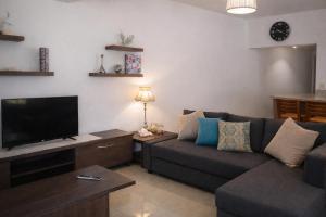 Estudio Frente al Mar Solo Adultos