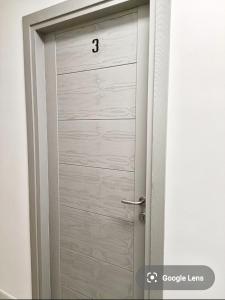 Appartamento stravagante img35