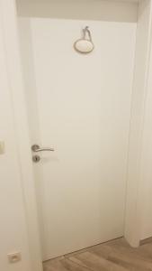 Appartement dans Liège