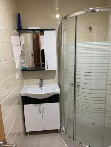 مارينا غولف أصيلة ا