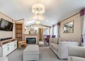 Andrewshayes Orchard Retreat