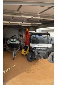 1 Beachfront Luxury Private Bay & Direct Sea Access 1