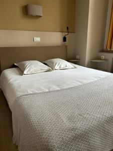 Hotel Salvators