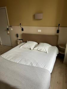 Hotel Salvators