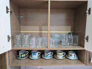 Casa Brisa Serena - com piscina