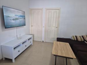 Apartamento Bahia de Cadiz