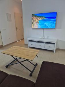 Apartamento Bahia de Cadiz