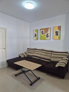 Apartamento Bahia de Cadiz