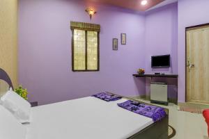 Hotel O RAGA