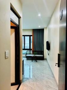 Ans Home Ninh Binh