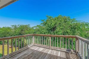 Stylish 2BR Comfort Near Texas A&M - EV-Friendly