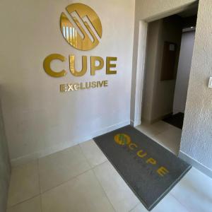 Porto de Galinhas - Cupe Exclusive Apto 104