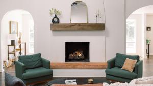 Hummingbird Home by AvantStay