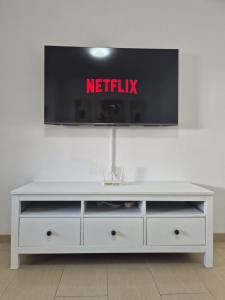 Apartamento Bahia de Cadiz