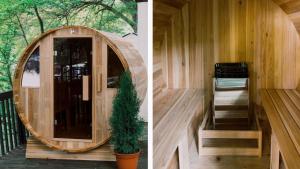 Hummingbird Home by AvantStay