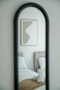 2 Bed Flat in Woking Central