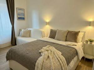 Milan Loreto Apartment 15 mins from Duomo - M1 rovereto