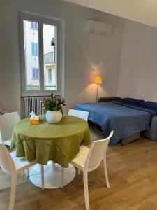 Milano Corso Lodi Suite Home