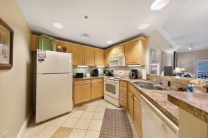 Luxe Downtown Condo Sleeps 6 Fireplace Jetted Tub