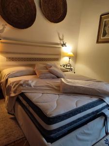 Le Pavoncelle di Stintino img14