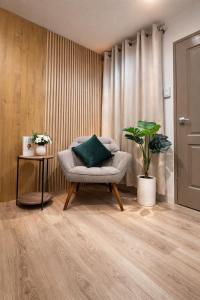 Studio Type Condo Sorrento Oasis Pasig City