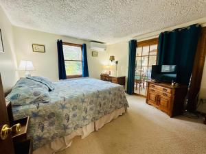 Herring Pond Getaway