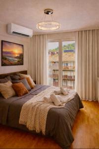 Duplex CARDELLY