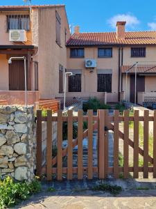 Casetta Sole e Mare img4