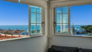 Solar do Vau Ocean Relax