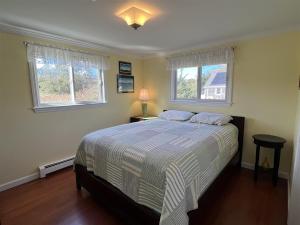 Skaket Dream 210 mile to Beach!