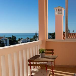Solar do Vau Ocean Relax