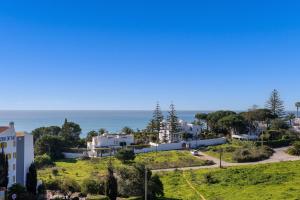 Solar do Vau Ocean Relax