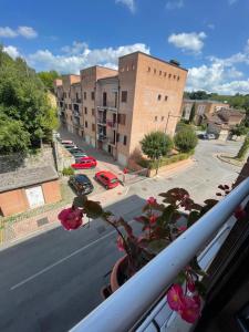 Dal Barbaresco Siena