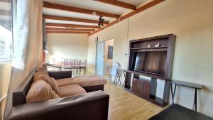 Casa centro de Arica