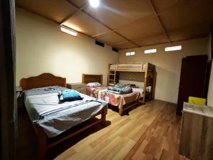 Casa centro de Arica