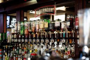 Private Ensuite Room · Sleeps 3 · Nottingham