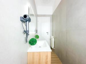 Japanese Luxury Retreat - Dyson - 2 Camere - Zara