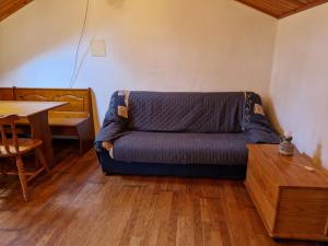 Carneiro Country Houses Casa das Batatas