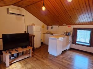 Carneiro Country Houses Casa das Batatas