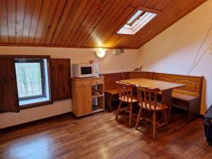 Carneiro Country Houses Casa das Batatas