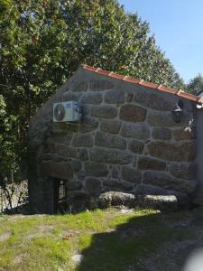 Carneiro Country Houses Casa das Batatas