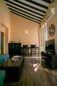 Livemálaga Ático Catedral