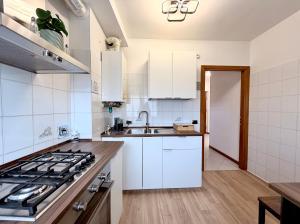 TOP Location EUR Roma