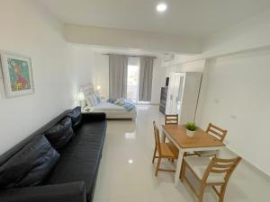 GRAND CARIBE SUITES plaza DUCASSI paya LOS CORALES